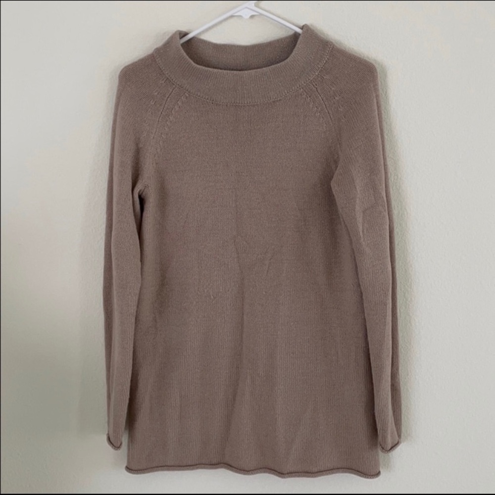 Gap Maternity Sweater